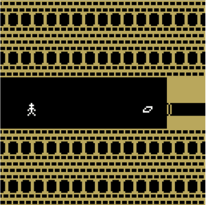play Adventure In Ancient Ruin