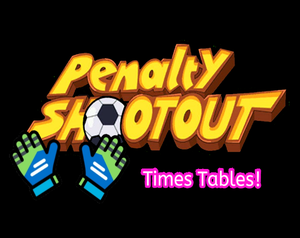 play Matrice Penalty Shootout