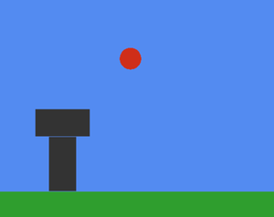 play Bumpy Road