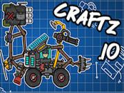 play Craftz.Io