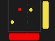 play Lateral Defence