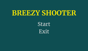 play Breezy Shooter