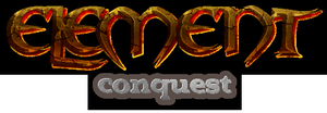 play Element Conquest