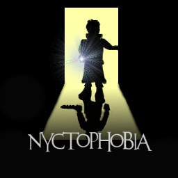 play Nyctophobia