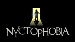 play Nyctophobia-Demo
