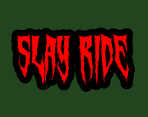 play Slay Ride