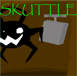 play Skuttle Classic
