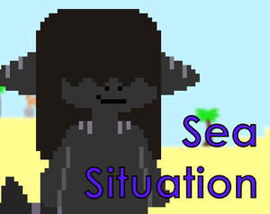 play Sea Situation (Early Demo 1)