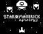 play Star Maverick