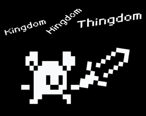 play Kingdom Hingdom Thingdom