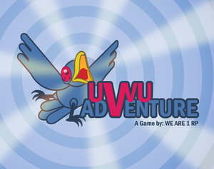 play Aduwuenture