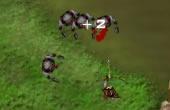 play Medieval Rampage 2