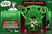 play 7Up Pinball