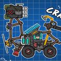 play Craftz.Io