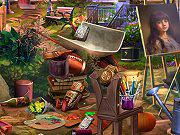 play Family Objects