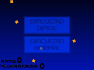 play Jueguito