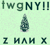 play Twg2021Ny
