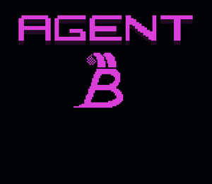 play Agent B