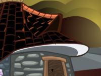 play One Roof Escape