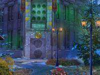 play Cheese Gifting Rat Escape
