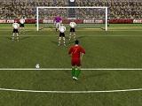 play Golden Boot 2022