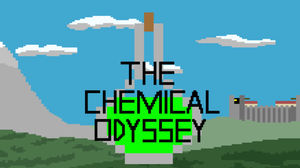 play Chemical Odyssey