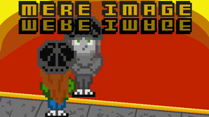 play Mere Image - Day 1