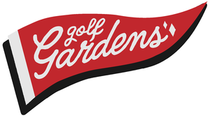 play Golf Gardens