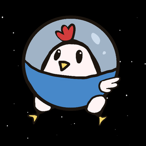 play Space Chicken