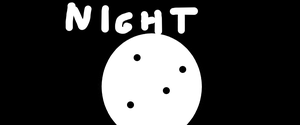play Night