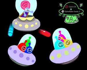 play Neilaggs Without Wi-Fi