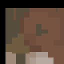 play The Tongue-Cut Sparrow