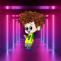 play G2R-Nightclub Dennis Boy Escape Html5