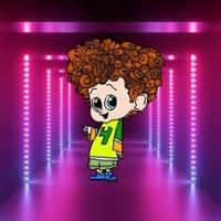 Nightclub Dennis Boy Escape Html5