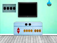 play 8B 2022 Coming Html5
