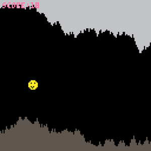 play Cavediver Fie Edition