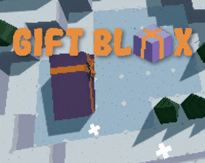 play Gift Blox