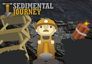 play Sedimental Journey