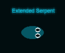 play Extended Serpent