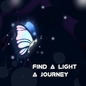 play Find A Light : A Journey(Final Demo)