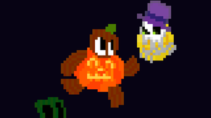 play Greedy Gourds