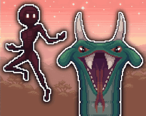 play Dreamtime Combat