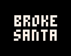 play Broke Santa