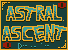 play Astral Ascent