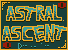 Astral Ascent