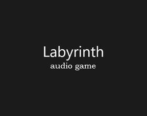 play Labyrinth
