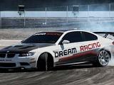 play Supercars Drift Racing Cars