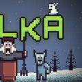 play Yolka