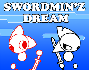 play Swordmin'S Dream Demo