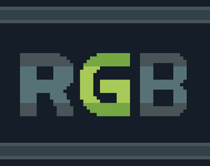 play Rgb Highway
